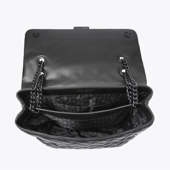 BNWOT XXL KURT GEIGER KENSINGTON DRENCH - Picture 5 of 11